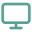Computers, Tech, and Innovation