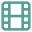 Entertainment and Media