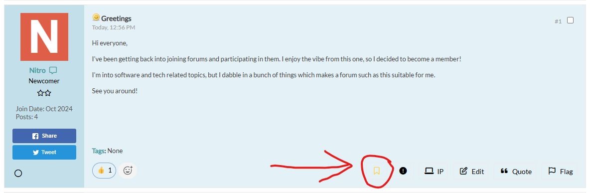 Click image for larger version

Name:	to-bookmark.png
Views:	52
Size:	43.9 KB
ID:	406