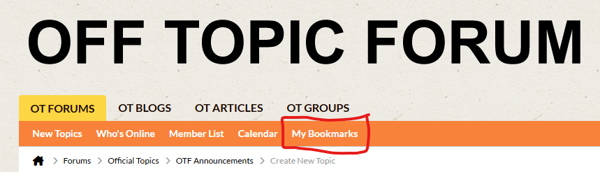 Click image for larger version

Name:	my-bookmarks.png
Views:	29
Size:	101.7 KB
ID:	408