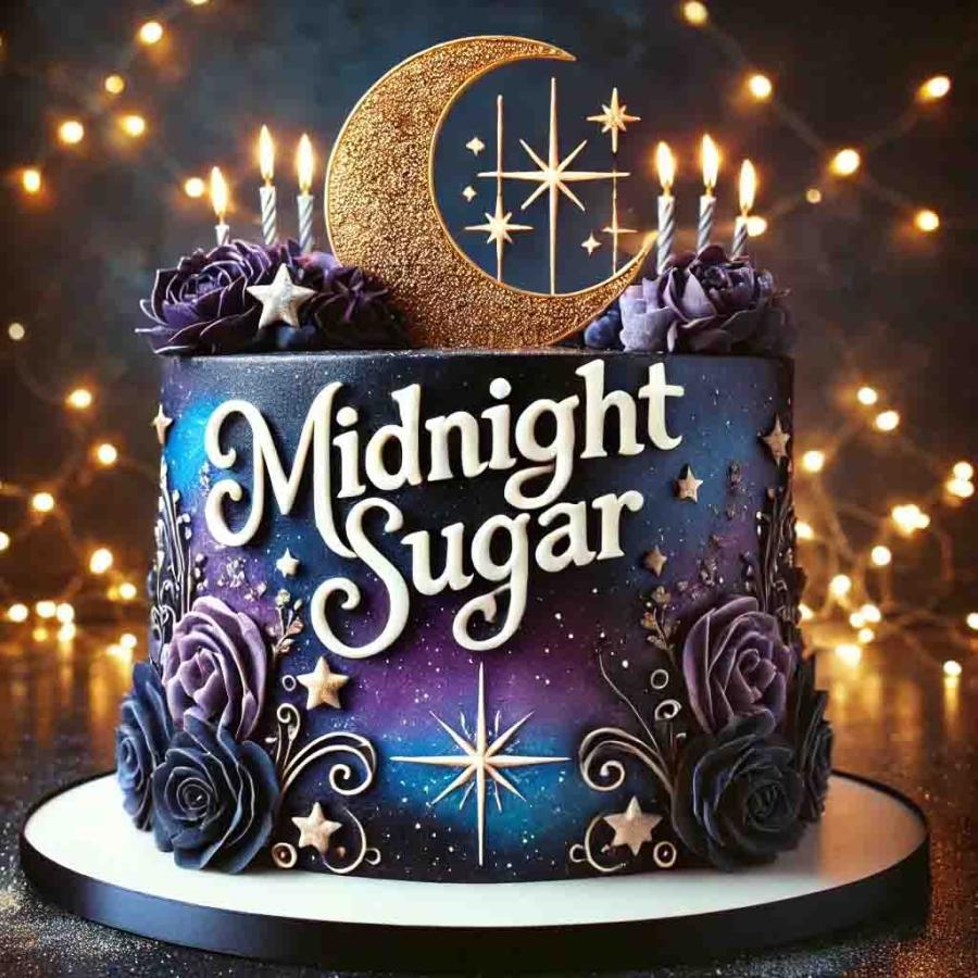 Click image for larger version

Name:	midnight-sugar.jpg
Views:	31
Size:	134.0 KB
ID:	820