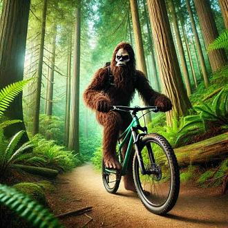 Click image for larger version

Name:	sasbiker.jpg
Views:	94
Size:	157.9 KB
ID:	1214