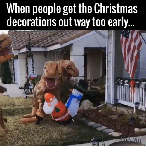 Click image for larger version

Name:	c1b4c7af7379a660cc4e4bbc456cf445.png
Views:	21
Size:	141.7 KB
ID:	1683