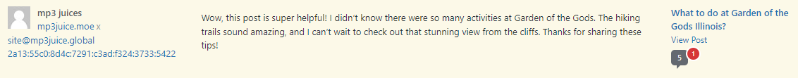 Click image for larger version

Name:	ai-spammers-3.png
Views:	67
Size:	20.9 KB
ID:	1781