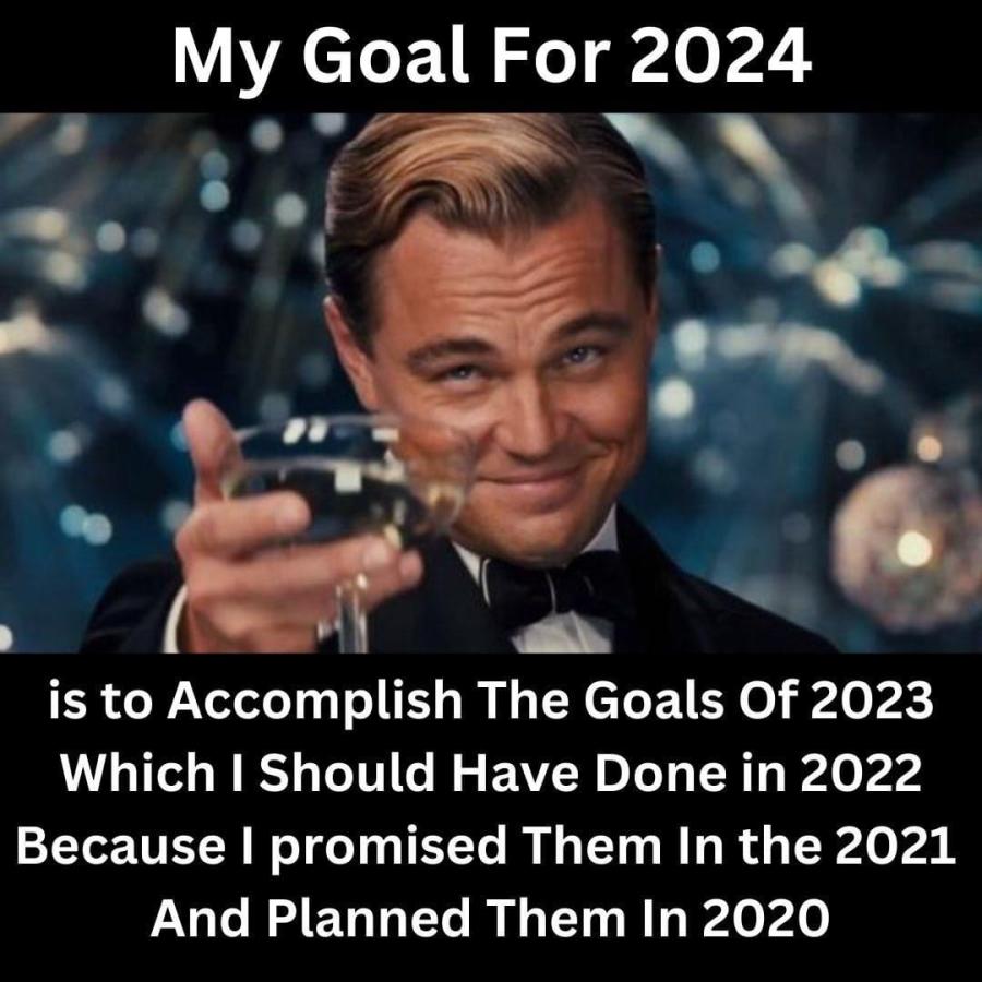 Click image for larger version

Name:	ny-meme.jpg
Views:	17
Size:	87.2 KB
ID:	2161