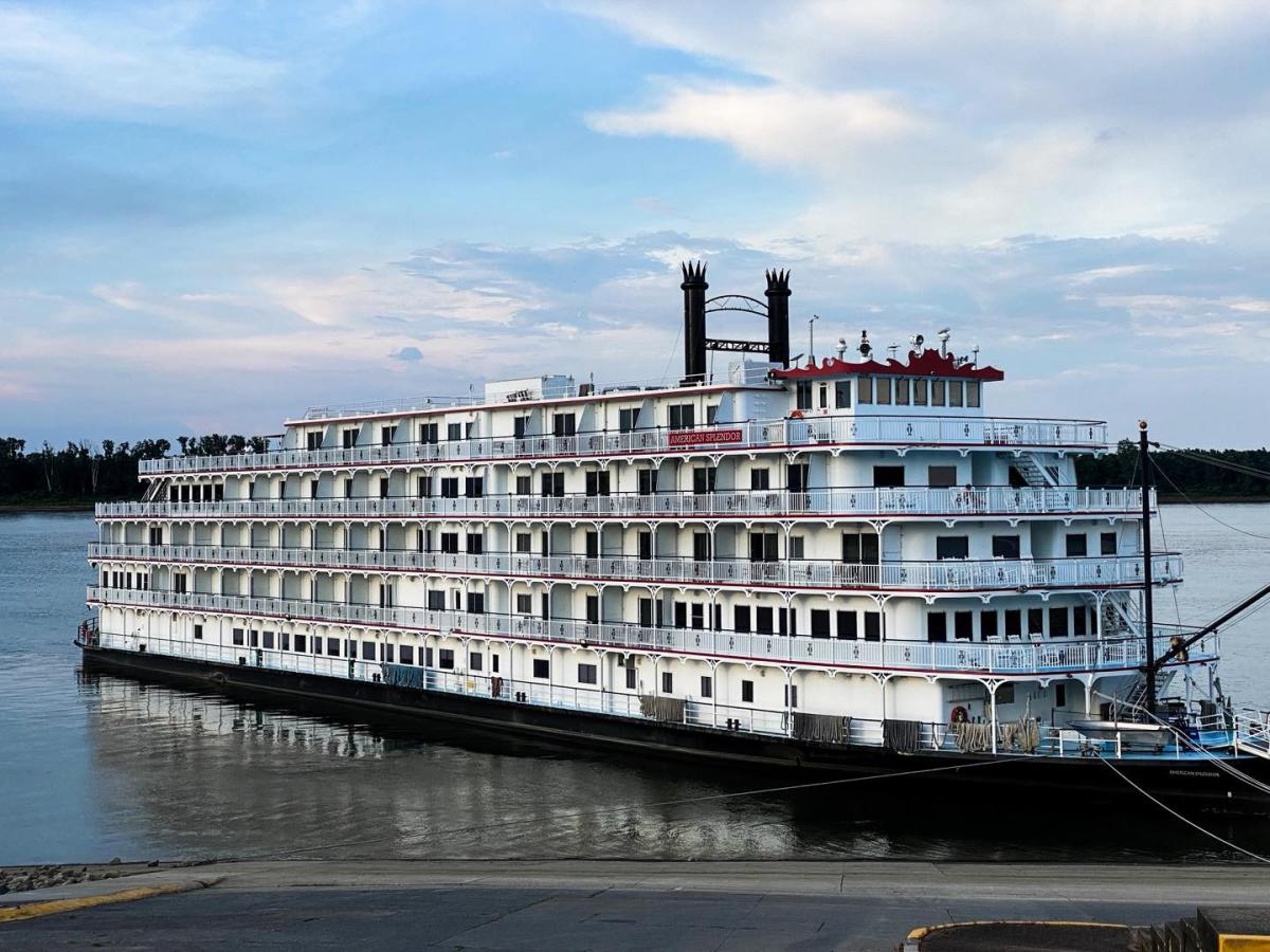 Click image for larger version

Name:	river-cruise.jpg
Views:	0
Size:	161.6 KB
ID:	3602