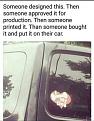 Click image for larger version

Name:	FB_IMG_1752829935338.jpg
Views:	17
Size:	43.6 KB
ID:	3569
