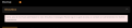 Click image for larger version

Name:	Screenshot 2025-09-10 192915.png
Views:	10
Size:	13.9 KB
ID:	3837