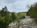 Click image for larger version

Name:	rim-rock-overlook.jpg
Views:	189
Size:	159.0 KB
ID:	467