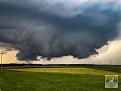 Click image for larger version

Name:	storm-3.jpg
Views:	86
Size:	97.9 KB
ID:	612