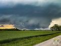 Click image for larger version

Name:	storm-1.jpg
Views:	91
Size:	126.8 KB
ID:	613